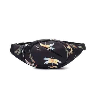 Sports Running Outdoor Pockets - Image 2