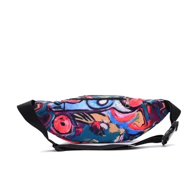Sports Running Outdoor Pockets - Image 3