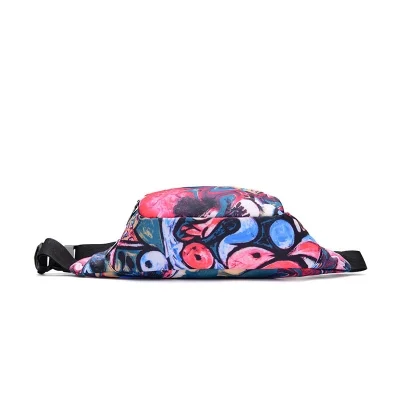 Sports Running Outdoor Pockets - Image 4