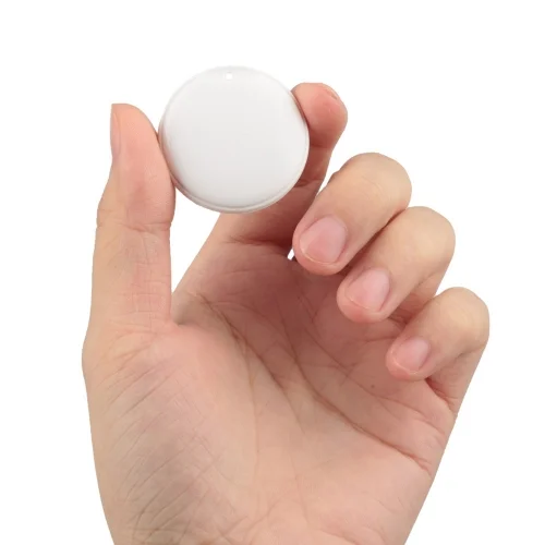 GPS Tracker For Your Pet - Image 4