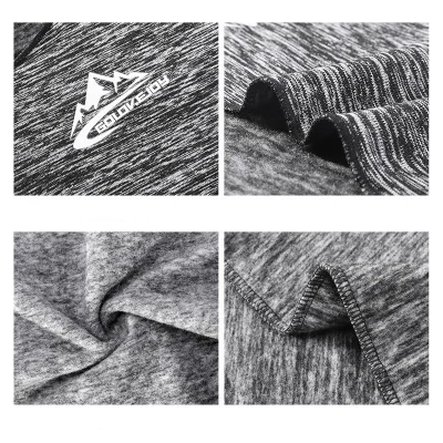 Outdoor riding magic headband - Image 3