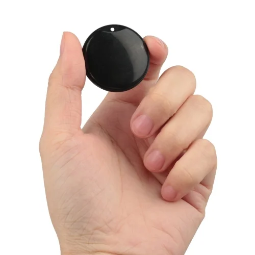 GPS Tracker For Your Pet - Image 3