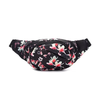 Sports Running Outdoor Pockets - Image 5