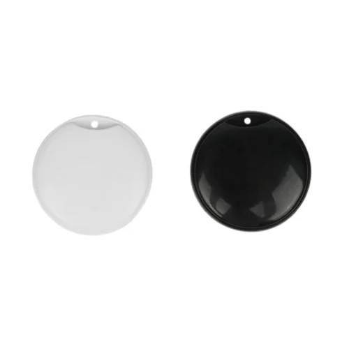 GPS Tracker For Your Pet - Image 5