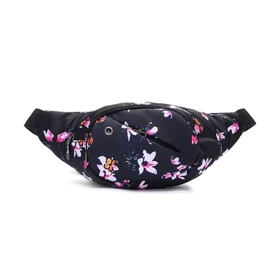 Sports Running Outdoor Pockets - Image 6